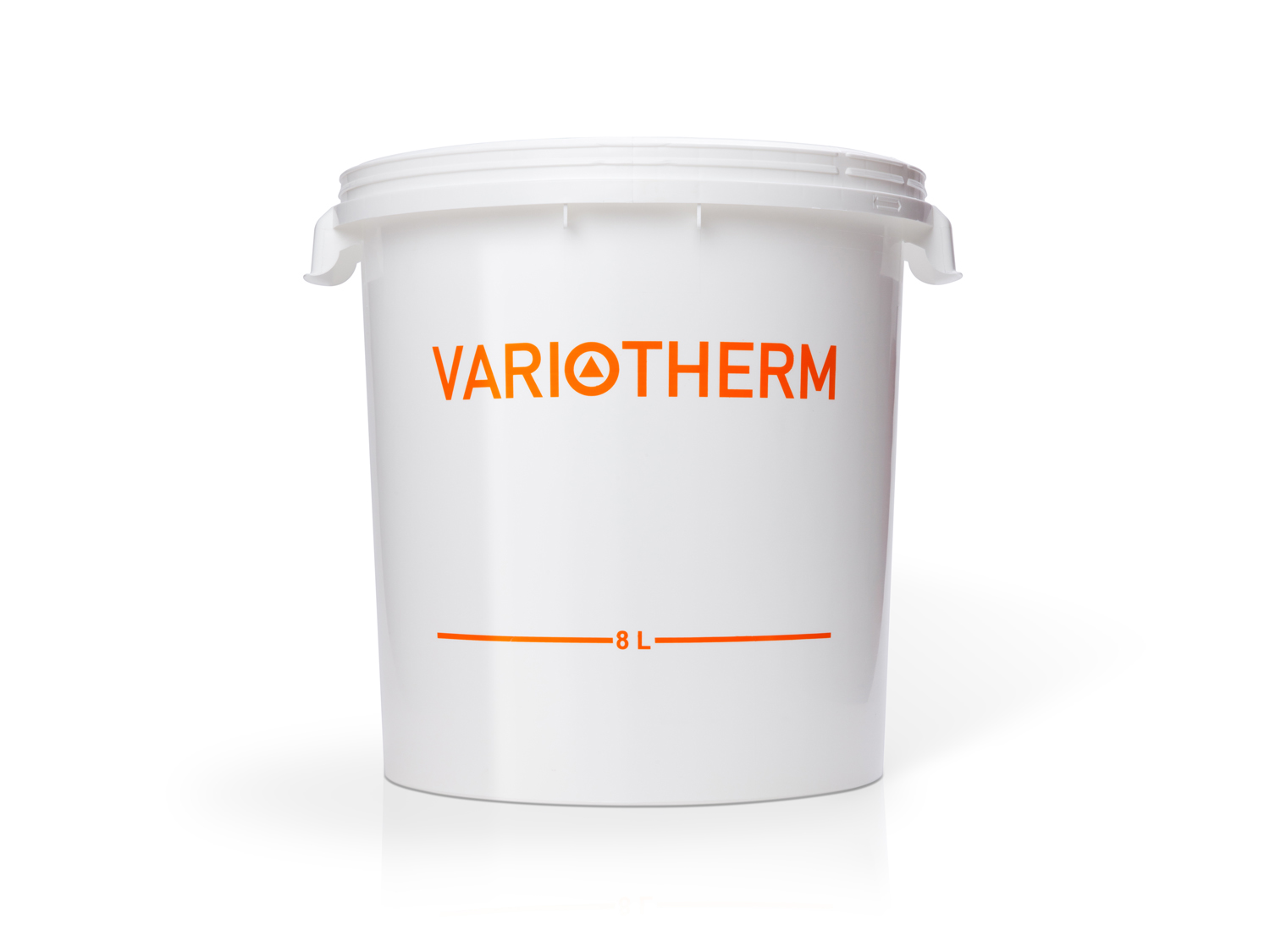 Variotherm Variokomp droogbouw vloerverwarming basisonderdelen additionele benodigdheden en gereedschappen