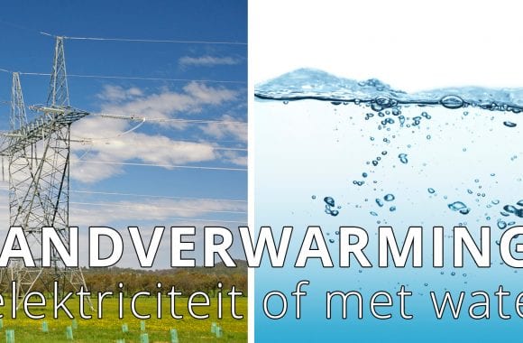 elektrische-wandverwarming-muurverwarming-of-water-cv