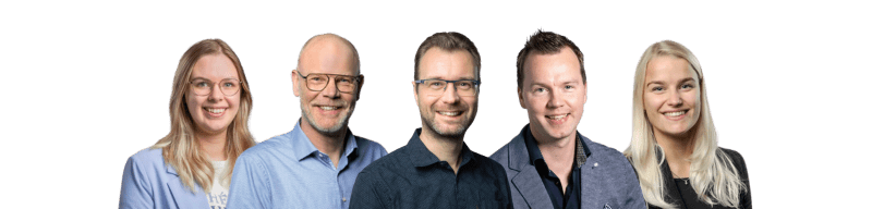 Team Variotherm